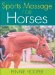 Sports Massage for Horses cover