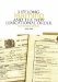 Lifelong Learning And The New Educational Order cover