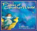 Pieces Of Another World cover