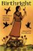 Birthright cover
