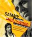 Sammy And Juliana in Hollywood cover