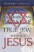 Becoming an Israelite and True Jew through Jesus cover