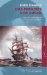 Im Seitenwind : Autobiografischer Roman cover