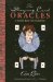The Playing Card Oracles : A Source Book for Divination cover