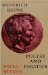 Heinrich Heine : Poetry & Politics cover