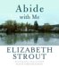 Abide With Me cover