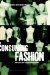 Consuming Fashion : Adorning the Transnational Body cover