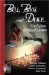 Bell, Book and Dyke : New Exploits of Magical Lesbians cover