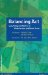 Balancing Act : Law, Policy and Politics in Globalisation and Global Trade cover