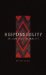 Responsibility in Law and Morality cover