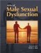 Atlas of Male Sexual Dysfunction cover