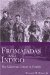 Fromajadas And Indigo : The Minorcan Colony in Florida cover
