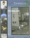 Pathology cover