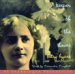 Keeper of the Doves cover
