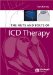 The Nuts And Bolts of ICD Therapy cover