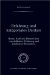  Erfahrung Und Kategoriales Denken Hume, Kant Und Husserl Uber Vorpradikative Erfahrung Und Pradikative Erkenntnis