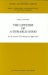 The Lifetime of a Durable Good: An Economic Psychological Approach
