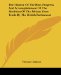 The History Of The Rise, Progress And Accomplishment Of The Abolition Of The African Slave Trade By The British Parliament cover