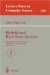 Hybrid and Real-Time Systems : International Workshop, Hart '97, Grenoble, France, March 26-28, 1997  Proceedings cover