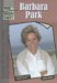 Barbara Park cover