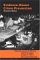 Transnational Organised Crime : Perspectives on Global Security cover