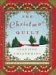 The Christmas Quilt : An Elm Creek Quilts Novel cover