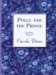 Polly And the Prince cover