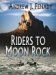 Riders To Moon Rock cover