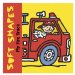 My Fire Truck cover