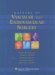 Mastery of Vascular And Endovascular Surgery cover