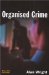 Organised Crime cover