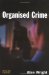 Organised Crime cover
