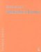 Introduction To Globalization And Business : Relationships And Responsibilities cover