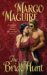 The Bride Hunt cover