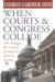 When Courts & Congress Collide : The Struggle for Control of America's Judicial System cover