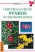 Sasol First Field Guide to Fynbos of Southern Africa cover