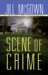 Scene of Crime cover