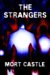 The Strangers cover