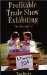 Profitable Trade Show Exhibiting : The Essentials cover