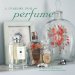 A Passion for Perfume cover