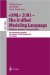 Uml 2003-The Unified Modeling Language : Modeling Languages and Applications  6th International Conference, San Francisco, Ca, Usa, October 2003  Proceedings cover