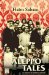 Aleppo Tales cover