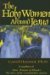 The Holy Women Around Jesus cover