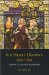 Sir Henry Docwra, 1564-1631 : Derry's Second Founder cover