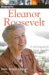  Eleanor Roosevelt