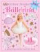 Ballerina cover