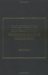 The Concept of Contraction in Giordano Bruno's Philosophy cover