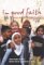 In Good Faith : Schools, Religion and Public Funding cover