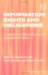 Information Rights And Obligations : A Challenge For Party Autonomy And Transactional Fairness cover