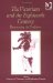 The Victorians and the Eighteenth Century : Reassessing the Tradition cover
